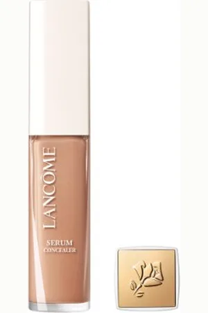 Lancôme TEINT IDOLE ULTRA WEAR Correttore Teint Idole Ultra Wear Care & Glow