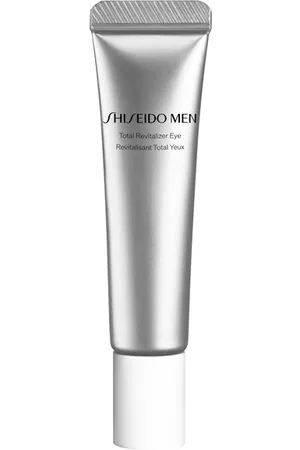 Shiseido MEN SMNN TOTAL REVIT EYE N 15ML