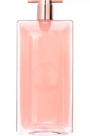 Lancôme IDÔLE EAU DE PARFUM