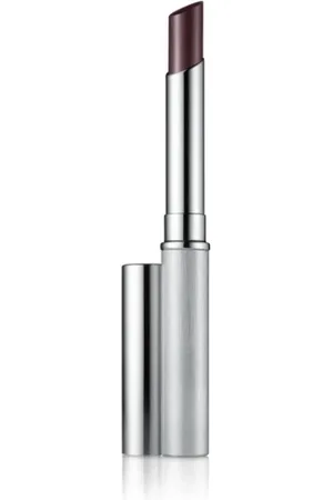 Clinique ALMOST LIPSTICK IN Rossetto