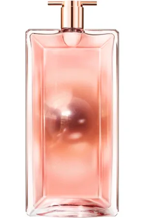 Lancôme IDOLE AURA Eau De Parfum