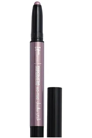 IT COSMETICS SUPERHERO NO-TUG SHADOW STICK Ombretto In Stick