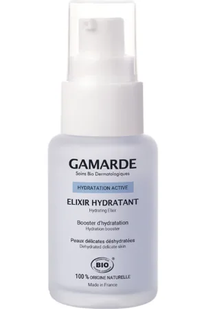 Gamarde ELIXIR HYDRATANT Siero Idratante