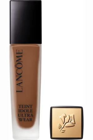 Lancôme TEINT IDOLE ULTRA WEAR Fondotinta Liquido Effetto Seconda Pelle