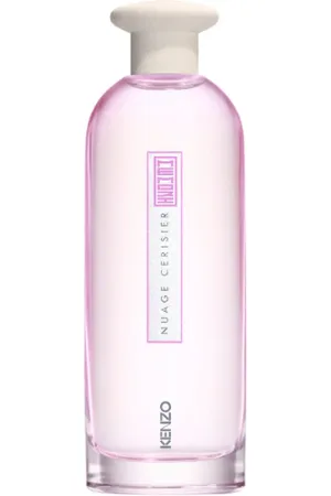 Kenzo MEMORI - NUAGE CERISIER Eau De Parfum