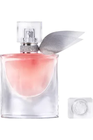 Lancôme LA VIE EST BELLE La Vie Est Belle Eau De Parfum