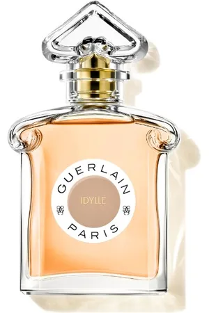 Guerlain IDYLLE LES LÉGENDAIRES Eau De Parfum