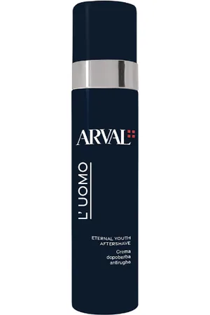 Arval L