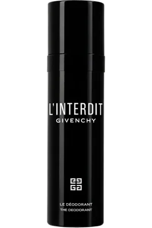 Givenchy L