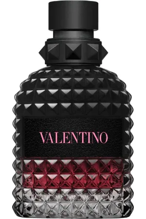 VALENTINO BORN IN ROMA UOMO INTENSE Eau De Parfum
