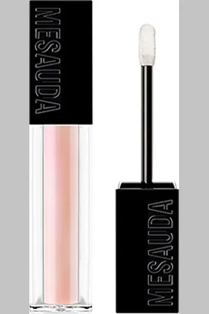 Mesauda Milano GLOSS MATRIX Lipgloss