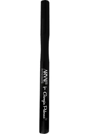 Arval GIORGIA PALMAS Diamond Eye Liner - Eye Liner Lucido