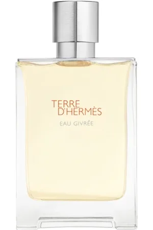 Hermès TERRE D