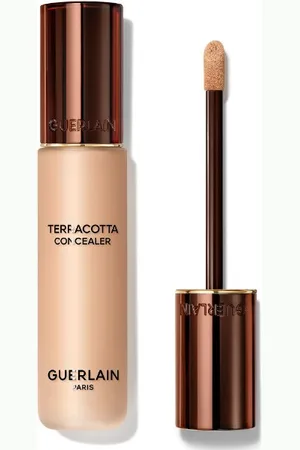 Guerlain TERRACOTTA CONCEALER Correttore Perfezione Naturale Tenuta 24 Ore - No Transfer