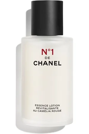 CHANEL N°1 DE Lozione Essenza Rivitalizzante
