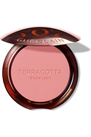 Guerlain TERRACOTTA Blush
