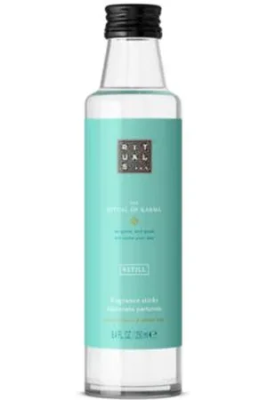 Rituals THE RITUAL OF KARMA FRAGRANCE STICKS Profumatore Ambiente
