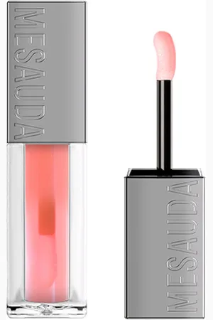 Mesauda Milano LIPOILOGY Olio Labbra