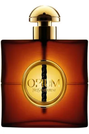 Saint Laurent OPIUM Opium Eau de Parfum Vaporisateur