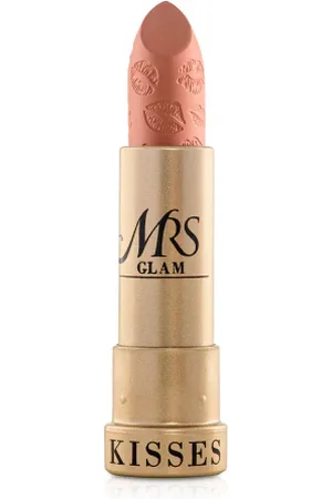 BPERFECT MRS KISSES Rossetto