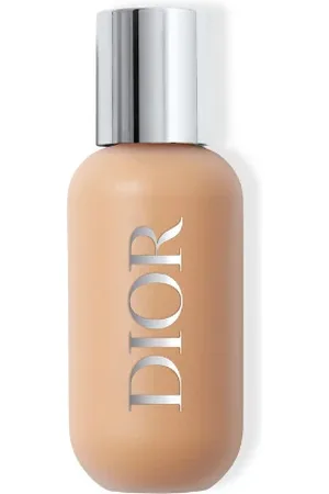 Dior BACKSTAGE FACE&BODY FOUNDATION Fondotinta Viso e Corpo