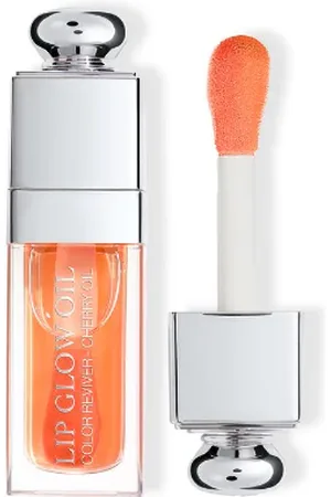 Dior LIP GLOW OIL Olio Labbra Brillante