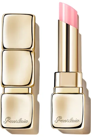 Guerlain KISSKISS BEE GLOW Balsamo Labbra