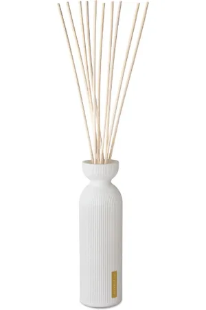 Rituals THE RITUAL OF SAKURA FRAGRANCE STICKS Profumatore Ambiente