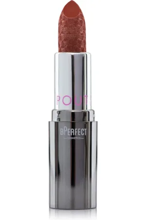 BPERFECT POUTSTAR SOFT MATTE Rossetto Opaco
