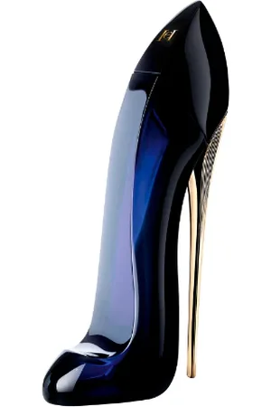 Carolina Herrera GOOD GIRL EAU DE PARFUM