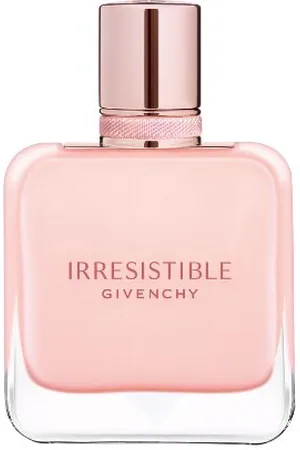 Givenchy IRRESISTIBLE ROSE VELVET Eau De Parfum