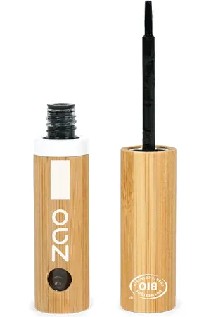 ZAO BAMBOO CIGLIA Trattamento Fortificante Ciglia
