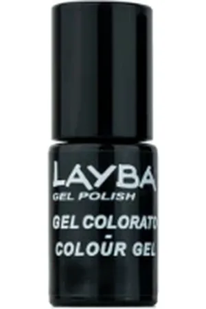 Layla GEL POLISH Smalto Semipermanente