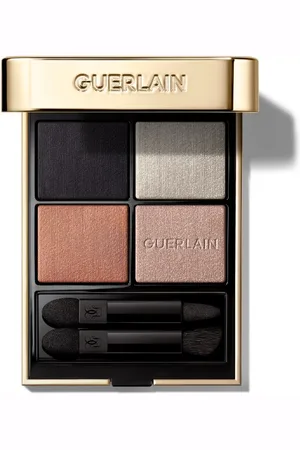 Guerlain OMBRES G Ombretti 4 Colori