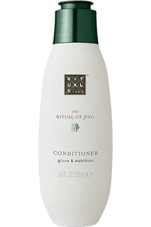 Rituals THE RITUAL OF JING CONDITIONER Balsamo