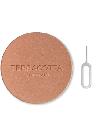 Guerlain TERRACOTTA La Poudre Bronzante - Ricarica