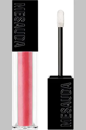 Mesauda Milano GLOSS MATRIX Lipgloss