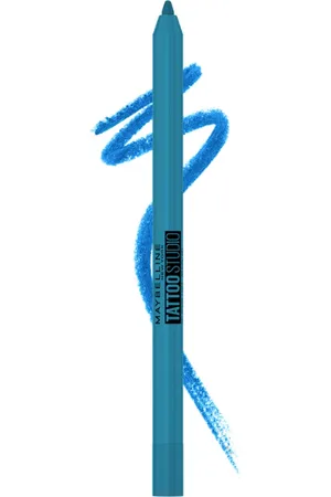 Maybelline TATTOO LINER Gel Pencil Eye Pops