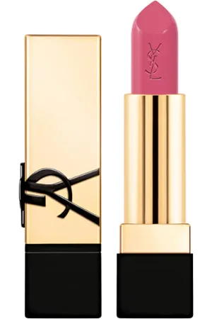 Saint Laurent ROUGE PUR COUTURE Rossetto Satinato