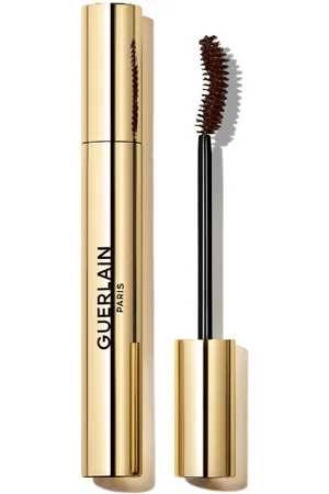 Guerlain NOIR G Mascara Courbe Volume Intense 24H
