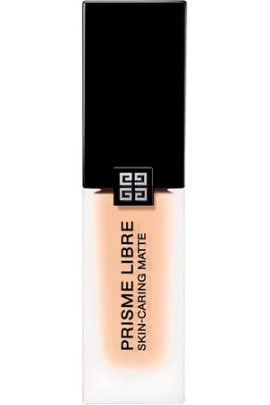 Givenchy PRISME LIBRE Skin-Caring Matte Foundation
