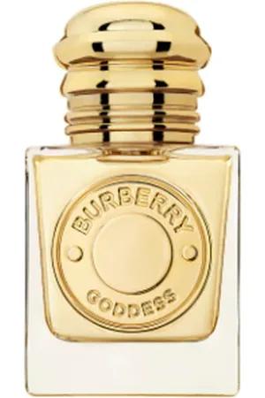 GODDESS Eau De Parfum