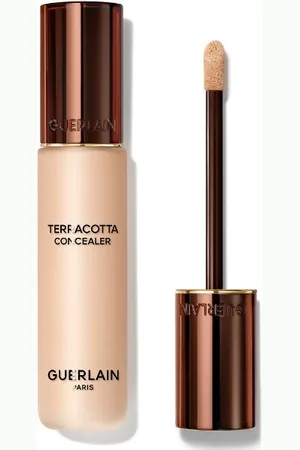 Guerlain TERRACOTTA CONCEALER Correttore Perfezione Naturale Tenuta 24 Ore - No Transfer