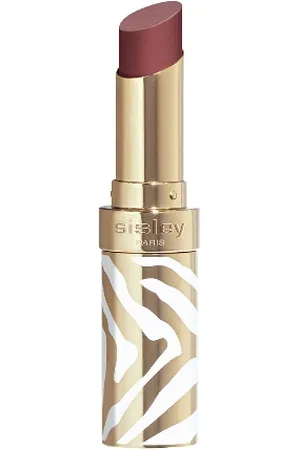 Sisley PHYTO-ROUGE SHINE Rossetto brillante e idratante