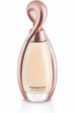 Laura Biagiotti FOREVER Eau De Parfum