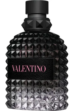 VALENTINO BORN IN ROMA UOMO EAU DE TOILETTE