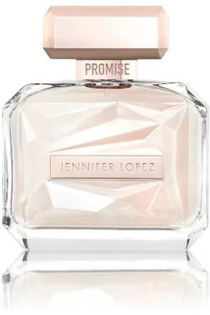 Jennifer Lopez PROMISE Eau De Parfum