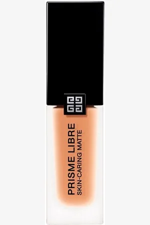 Givenchy PRISME LIBRE Skin-Caring Matte Foundation