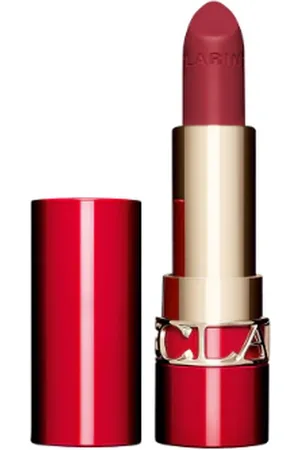 Clarins JOLI ROUGE VELVET MAT Rossetto Mat