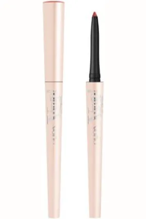 Pupa Milano VAMP LIP PENCIL Matita 2 in 1 Labbra e Contorno Scorrevolezza Assoluta WATERPROOF